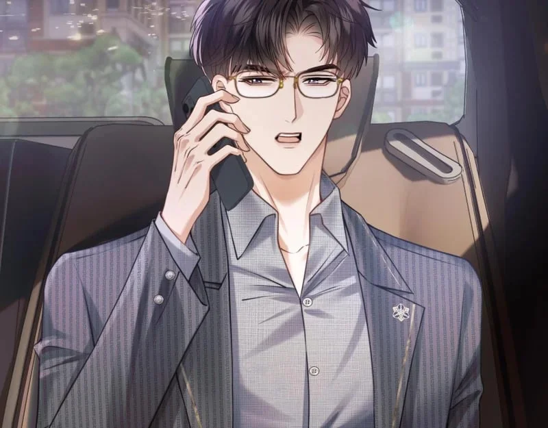 第228页