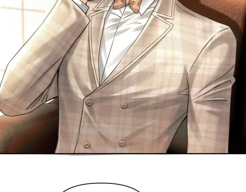 第237页