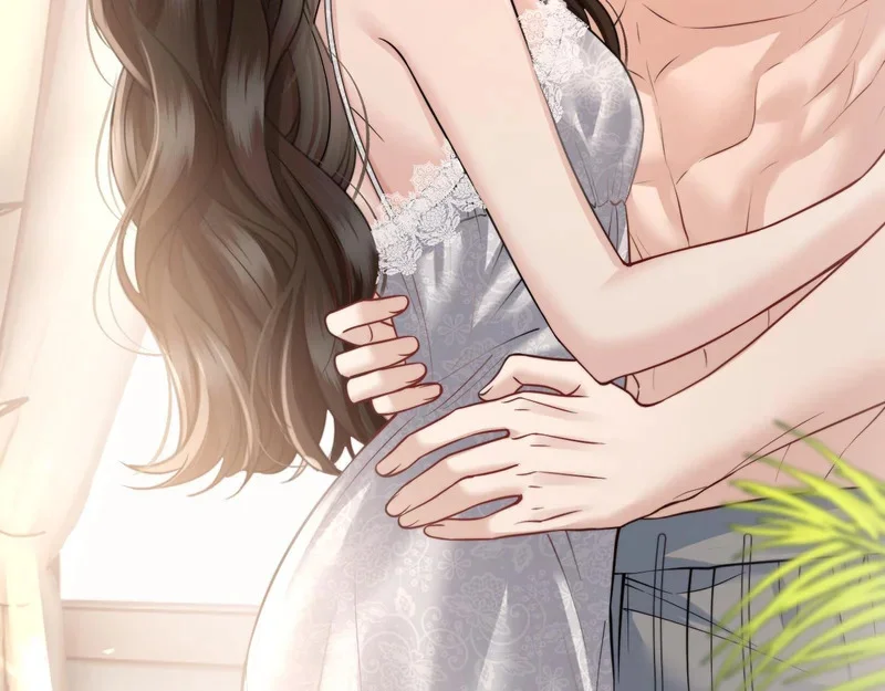 第195页