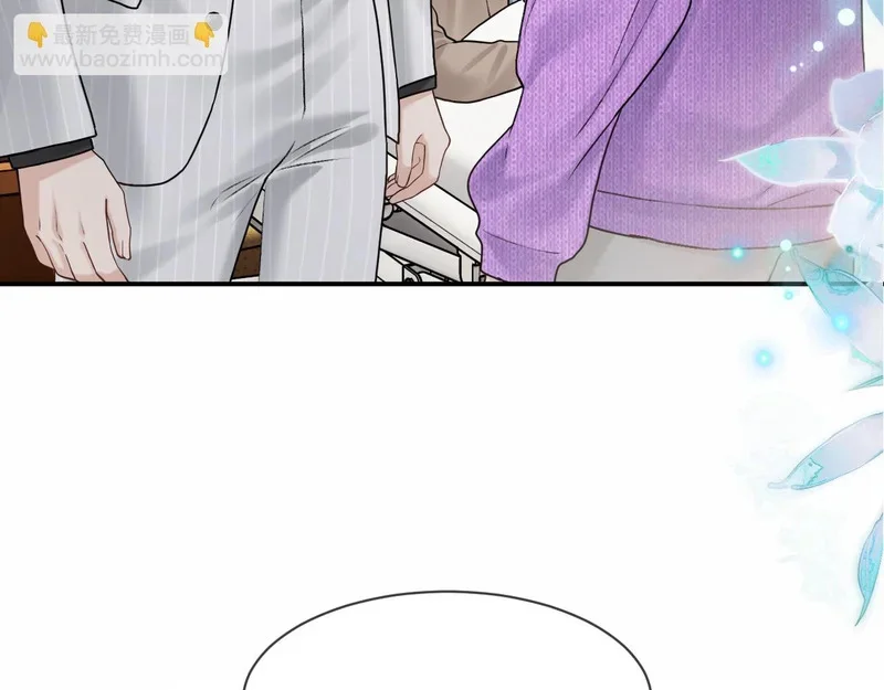 第273页