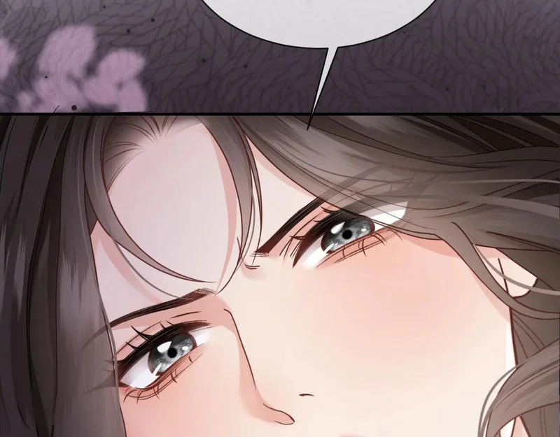 第318页