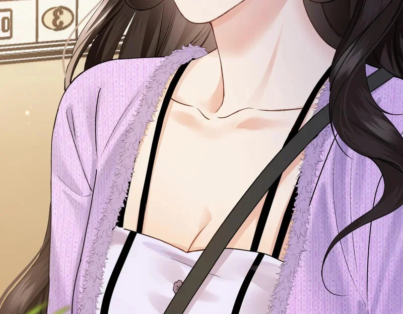 第297页