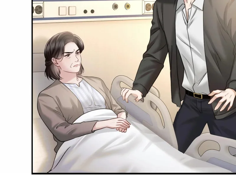 第258页