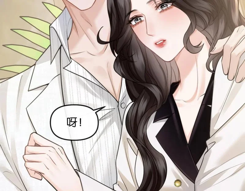 第228页