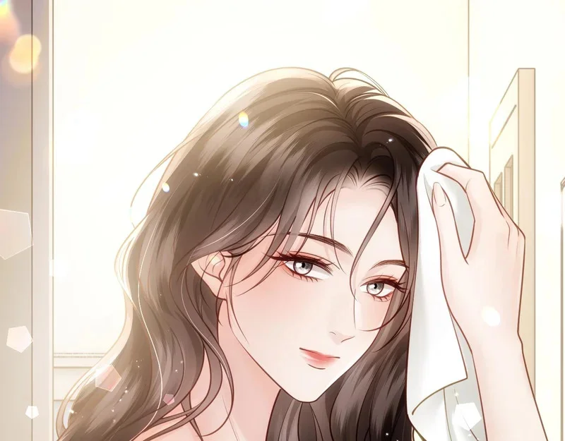 第309页