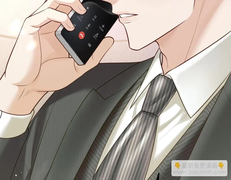 第273页