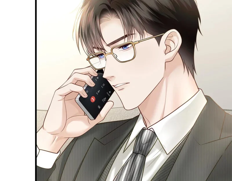 第288页