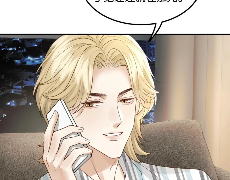第228页