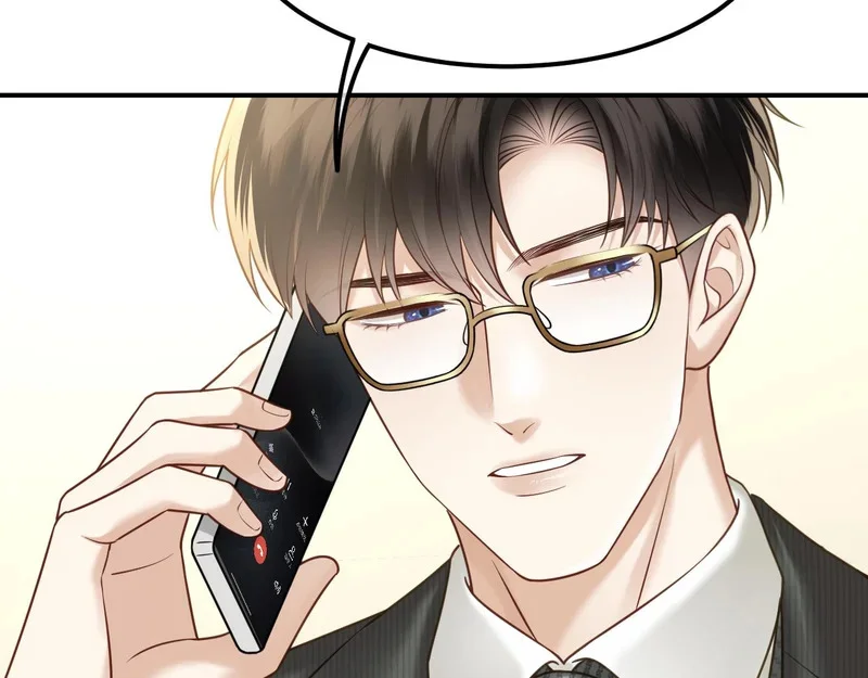 第222页