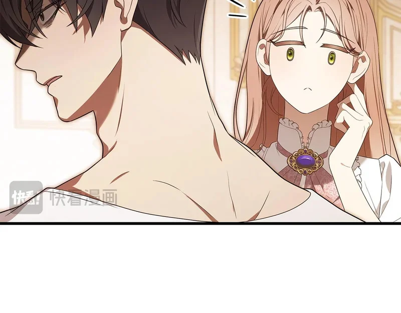 第366页