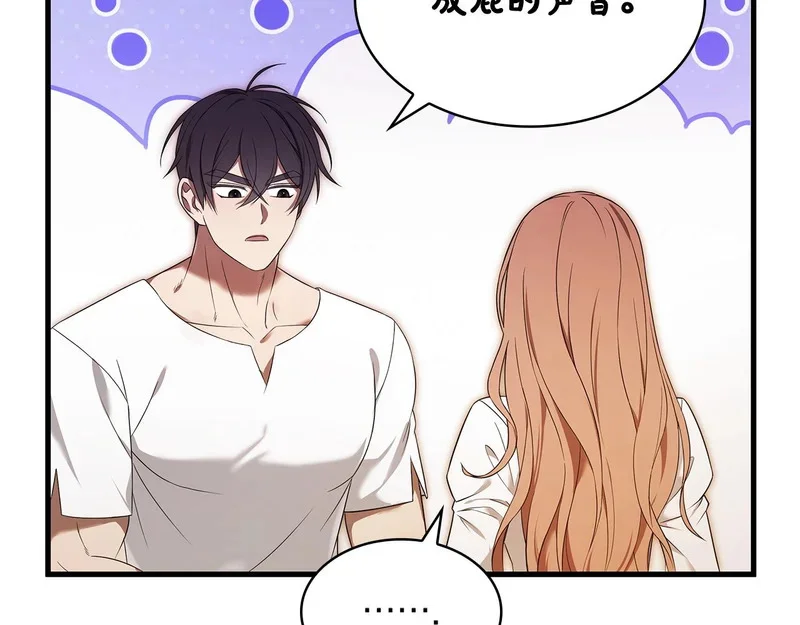 第336页