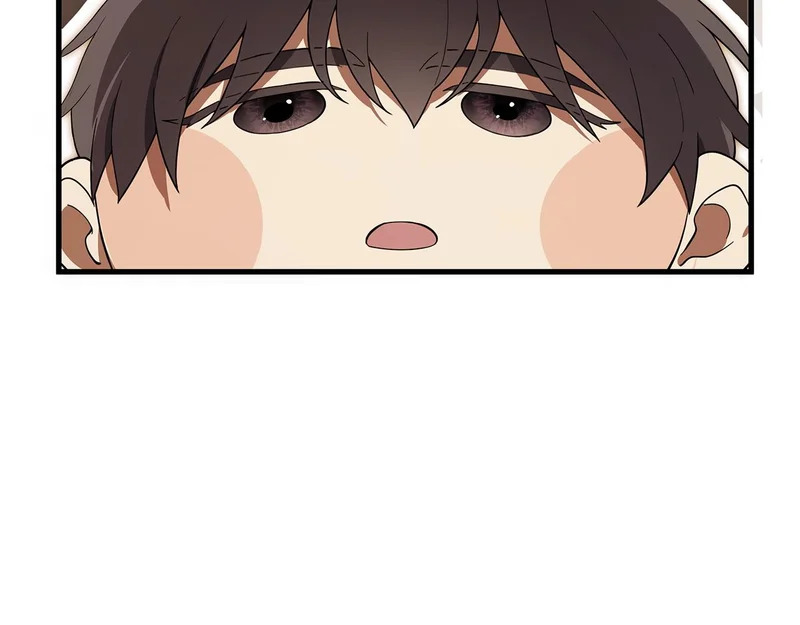 第309页
