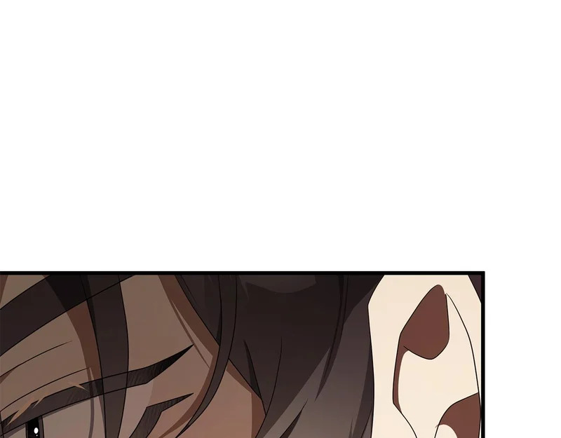 第369页