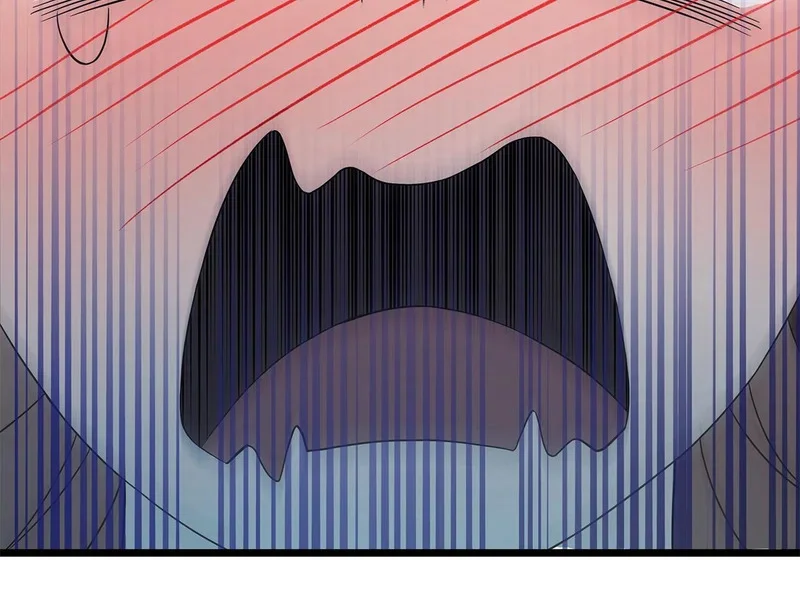 第702页