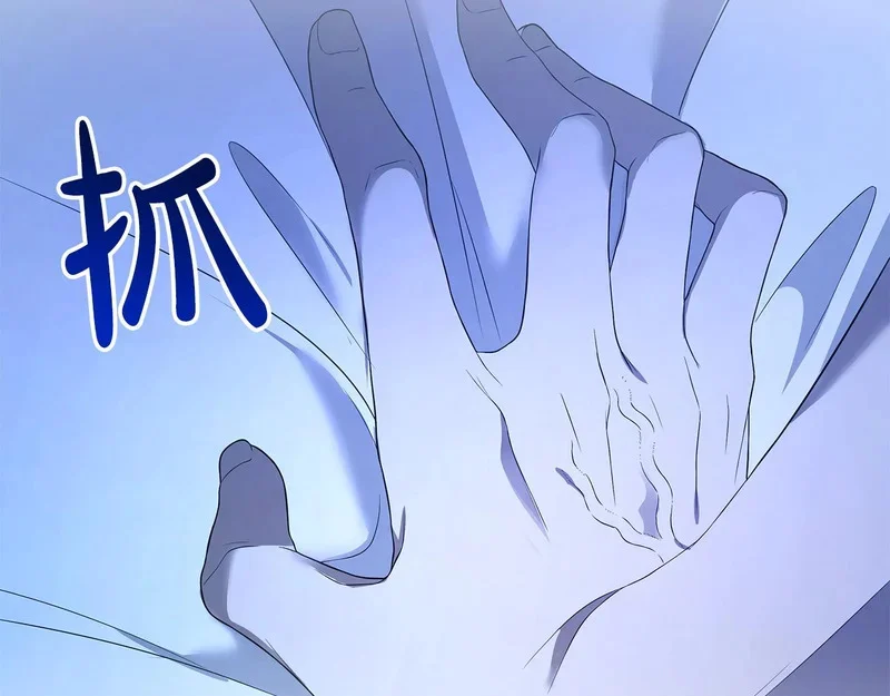 第594页