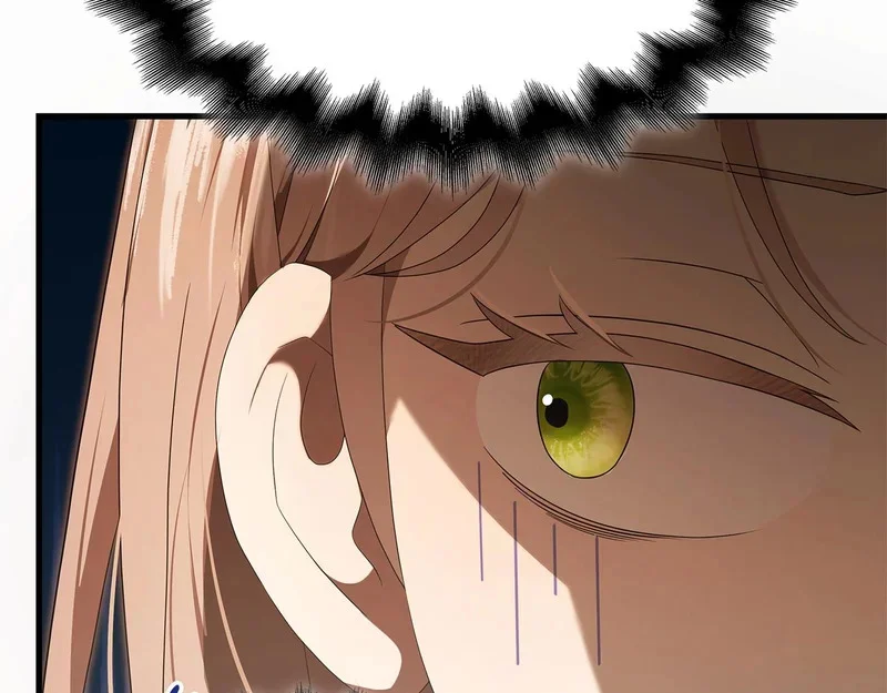 第306页