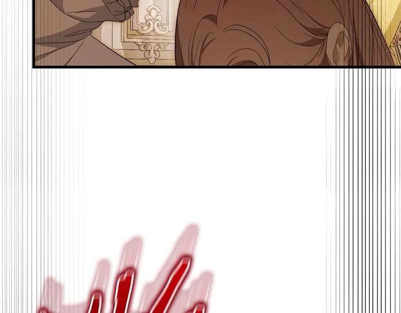 第549页