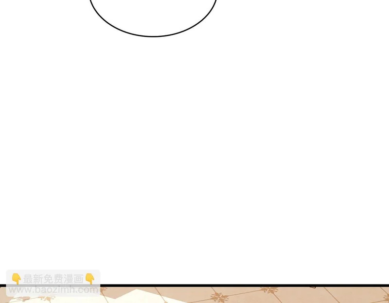 第264页