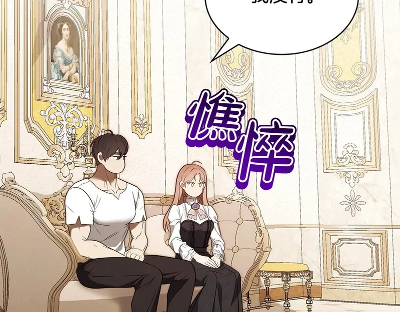 第639页