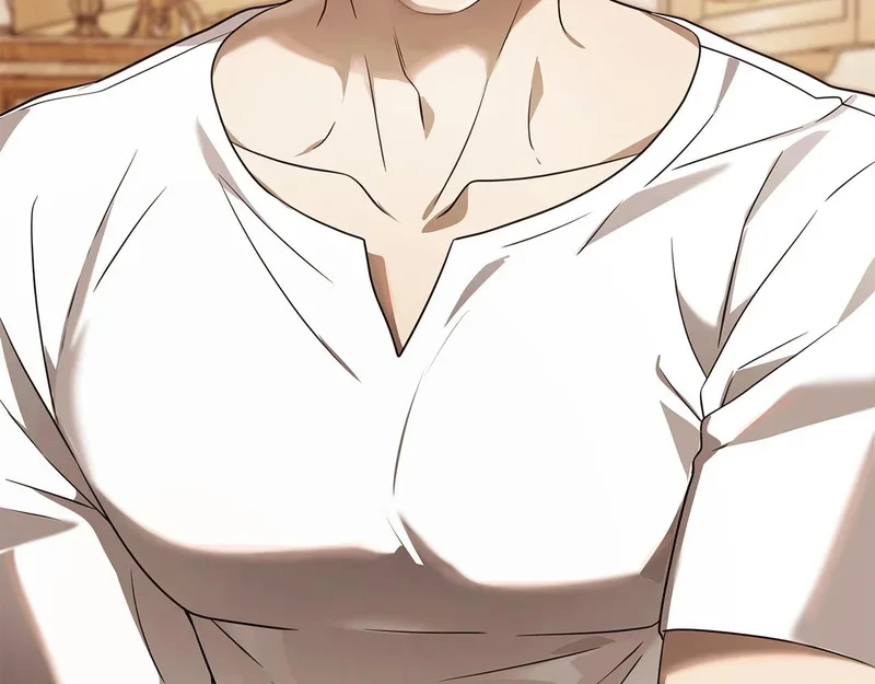 第693页