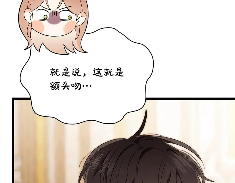 第627页