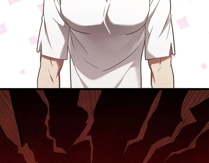 第219页