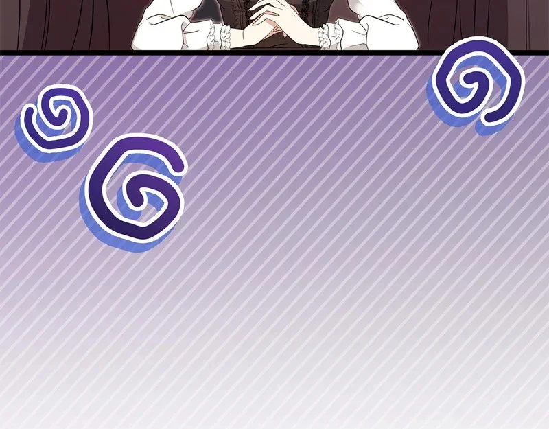 第516页