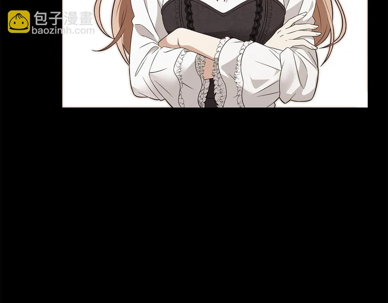 第489页