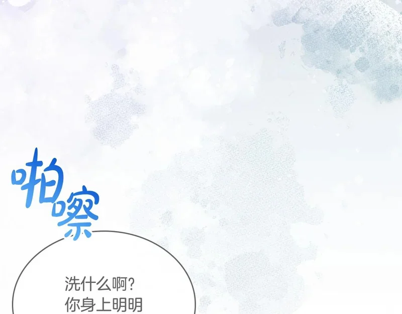 第612页