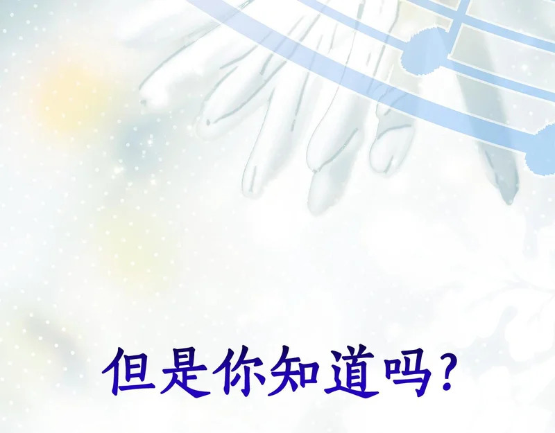 第651页