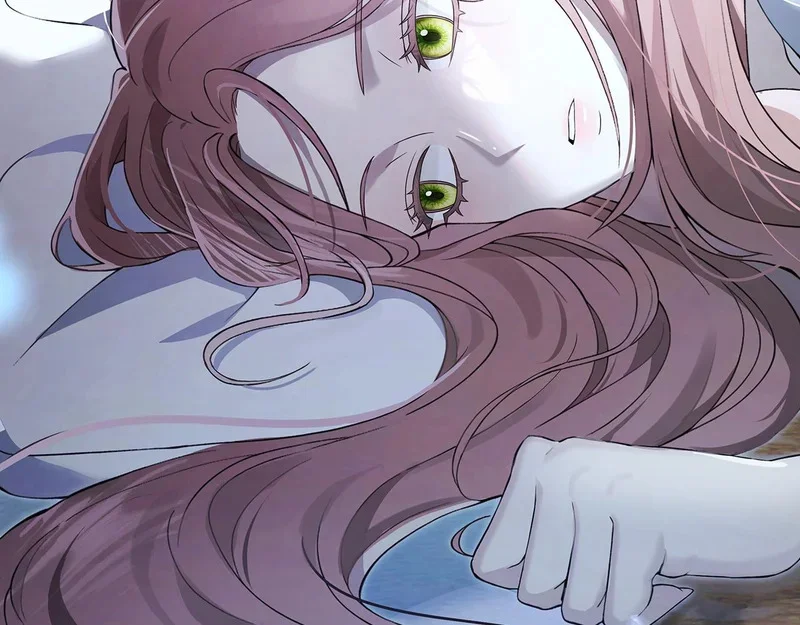 第219页