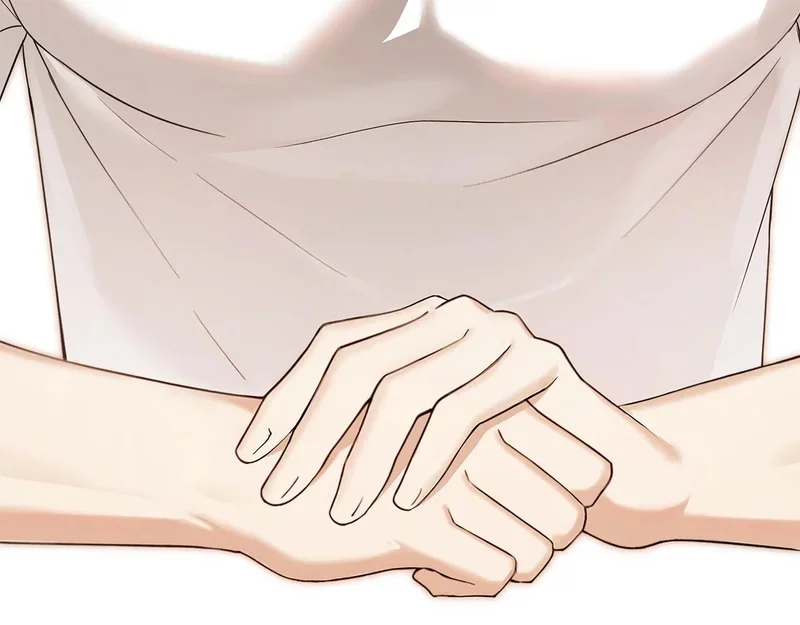 第594页