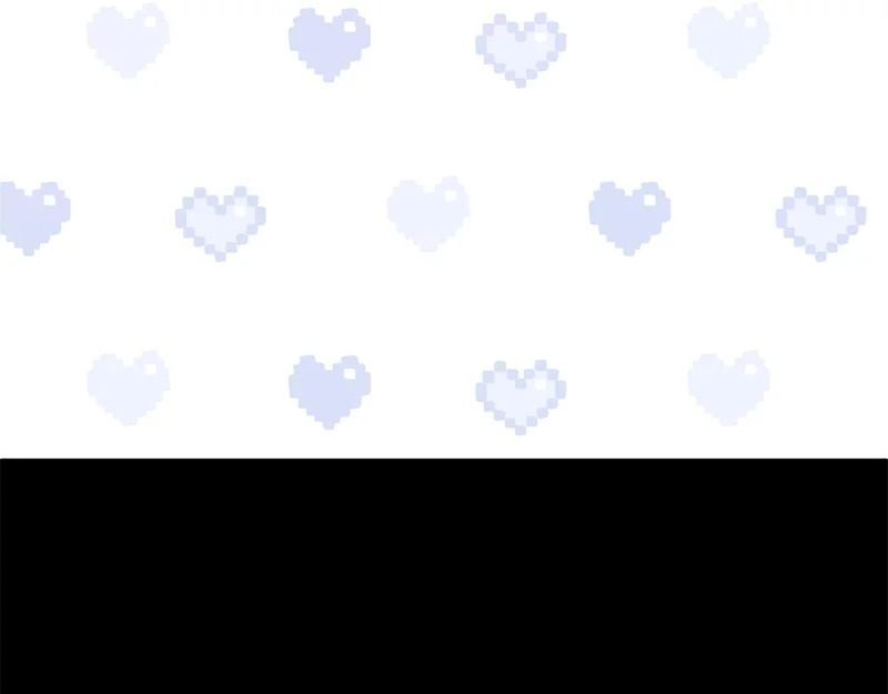 第606页