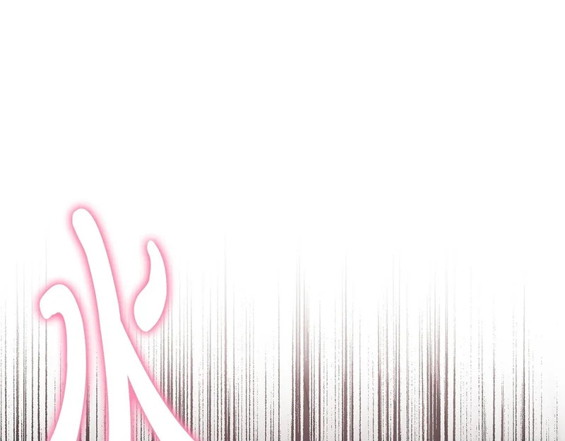 第597页