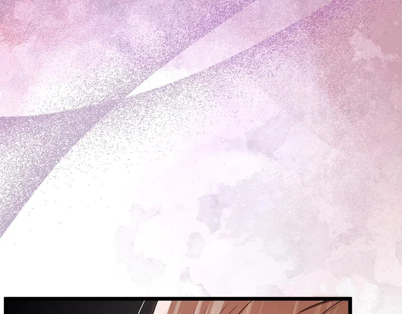 第387页