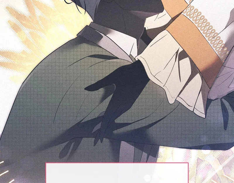 第441页