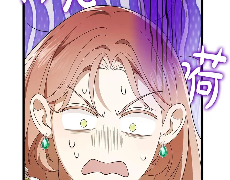 第468页