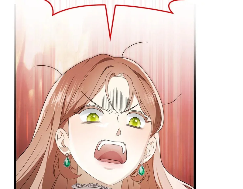 第489页