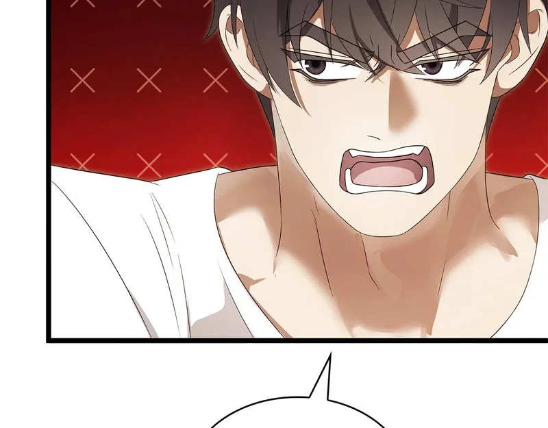 第552页
