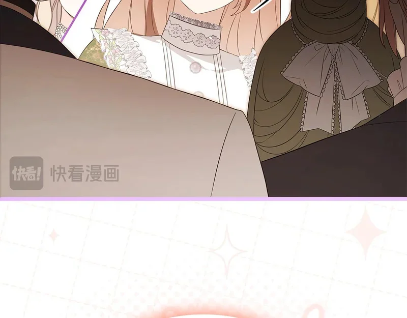 第522页