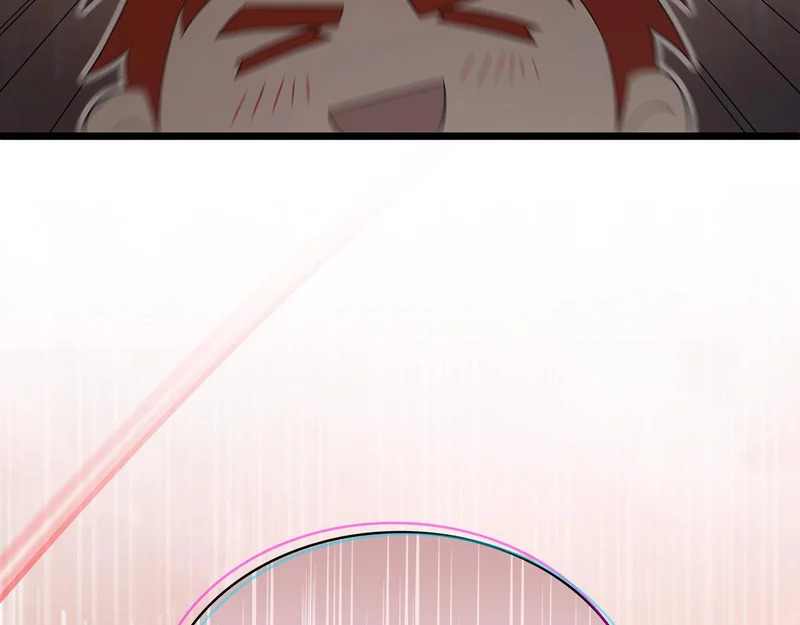 第300页