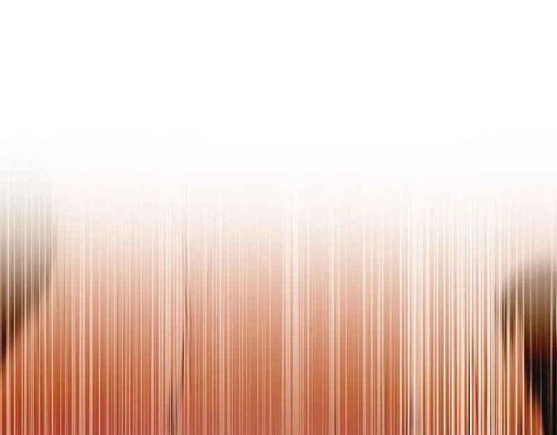 第660页