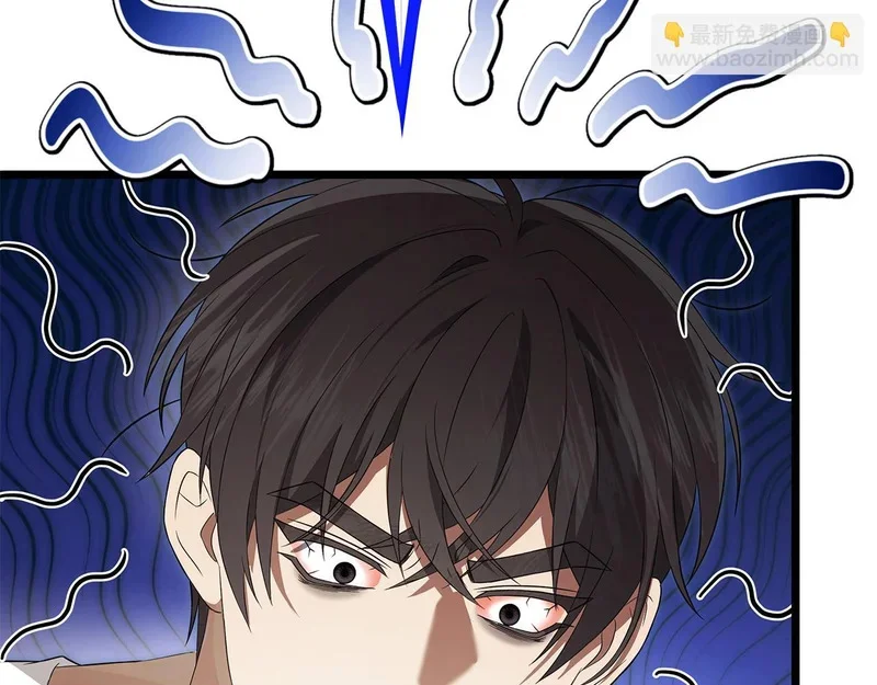第432页