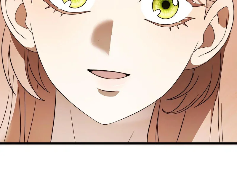 第303页