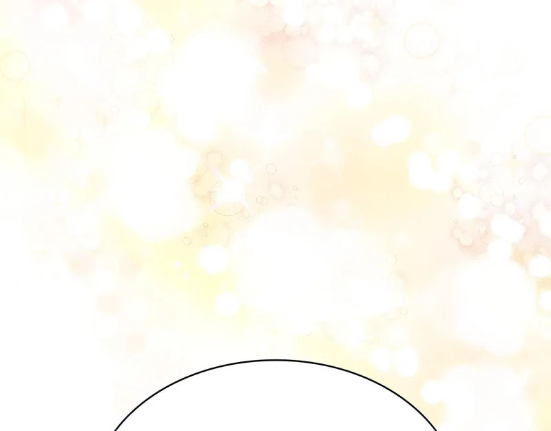 第594页