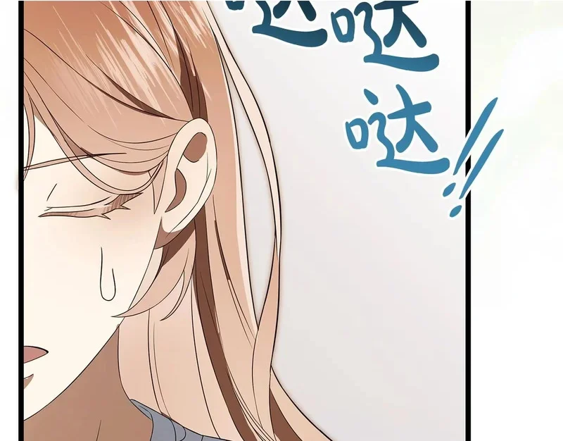 第624页