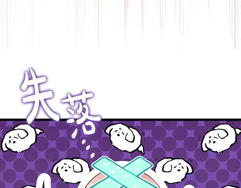 第318页