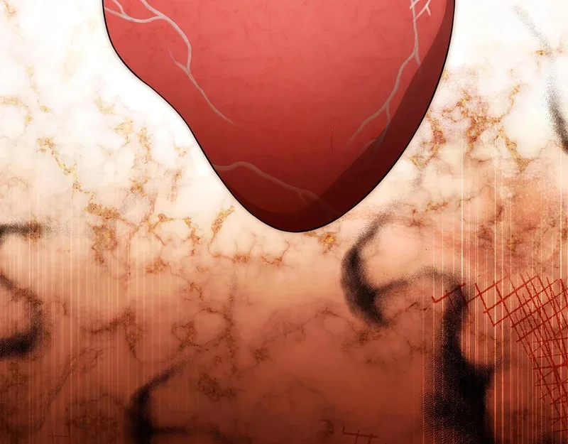 第378页