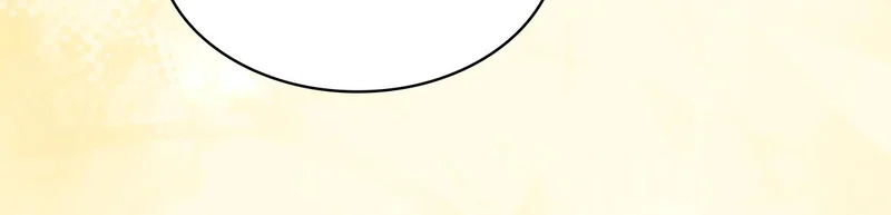 第351页