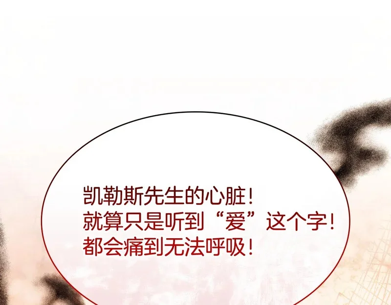 第372页